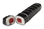 Sushi, tuna roll, sake, unagi, tilapia, ebi, inari, tako, maguro