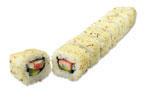 Sushi, tuna roll, sake, unagi, tilapia, ebi, inari, tako, maguro