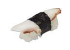 Sushi, tuna roll, sake, unagi, tilapia, ebi, inari, tako, maguro
