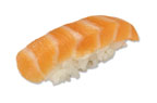 Sushi, tuna roll, sake, unagi, tilapia, ebi, inari, tako, maguro