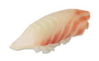 Sushi, tuna roll, sake, unagi, tilapia, ebi, inari, tako, maguro