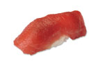 Sushi, tuna roll, sake, unagi, tilapia, ebi, inari, tako, maguro